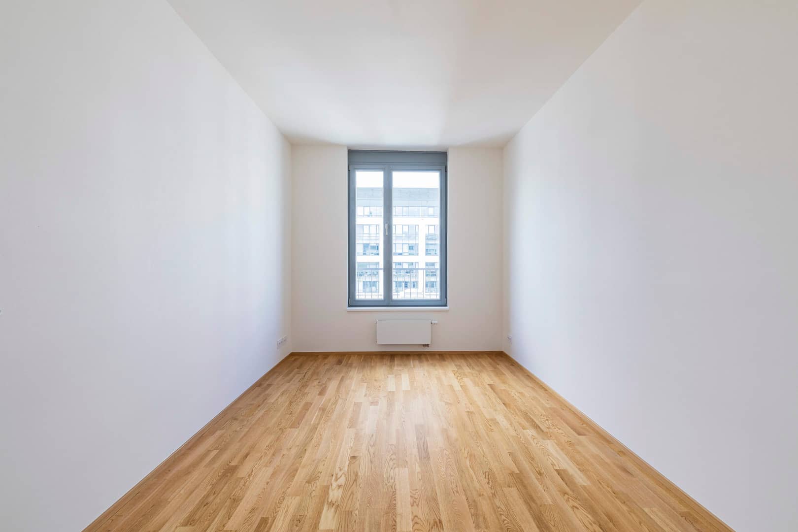 Apartment Residence Waltrovka