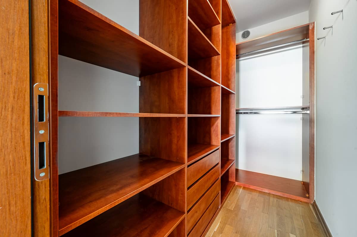 Rodinný dům Nebušická