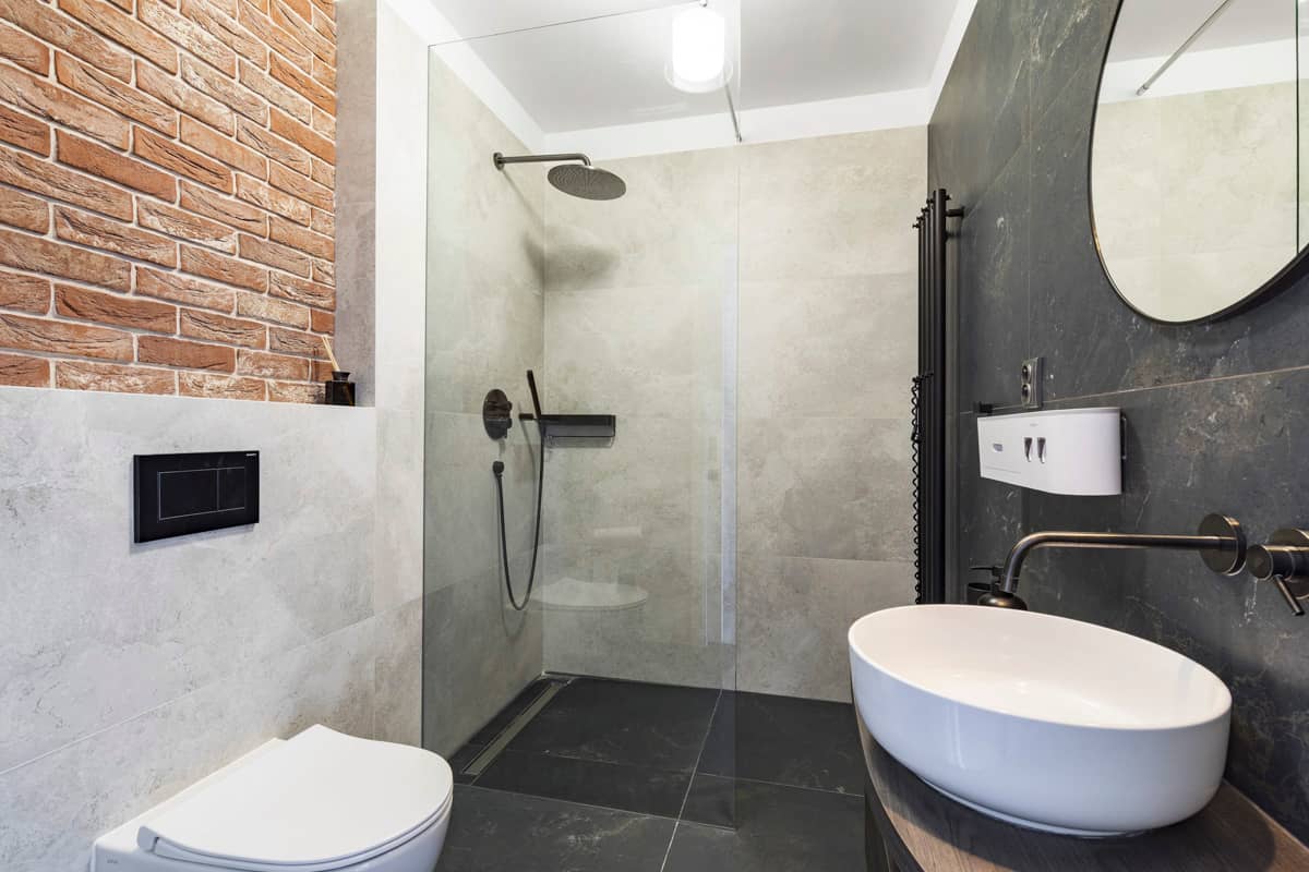 Apartment Safarikova