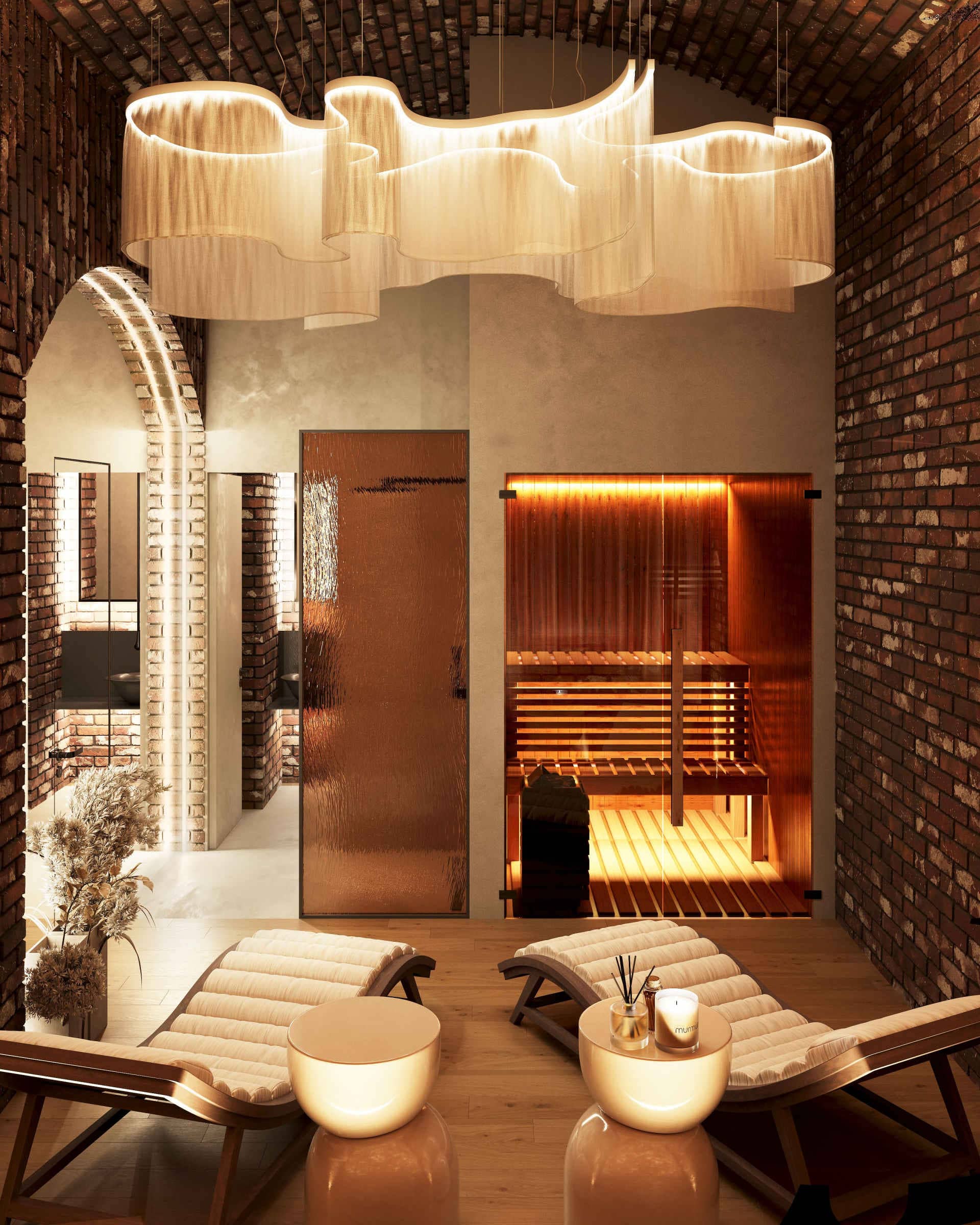 Obchodní prostor Bělehradská