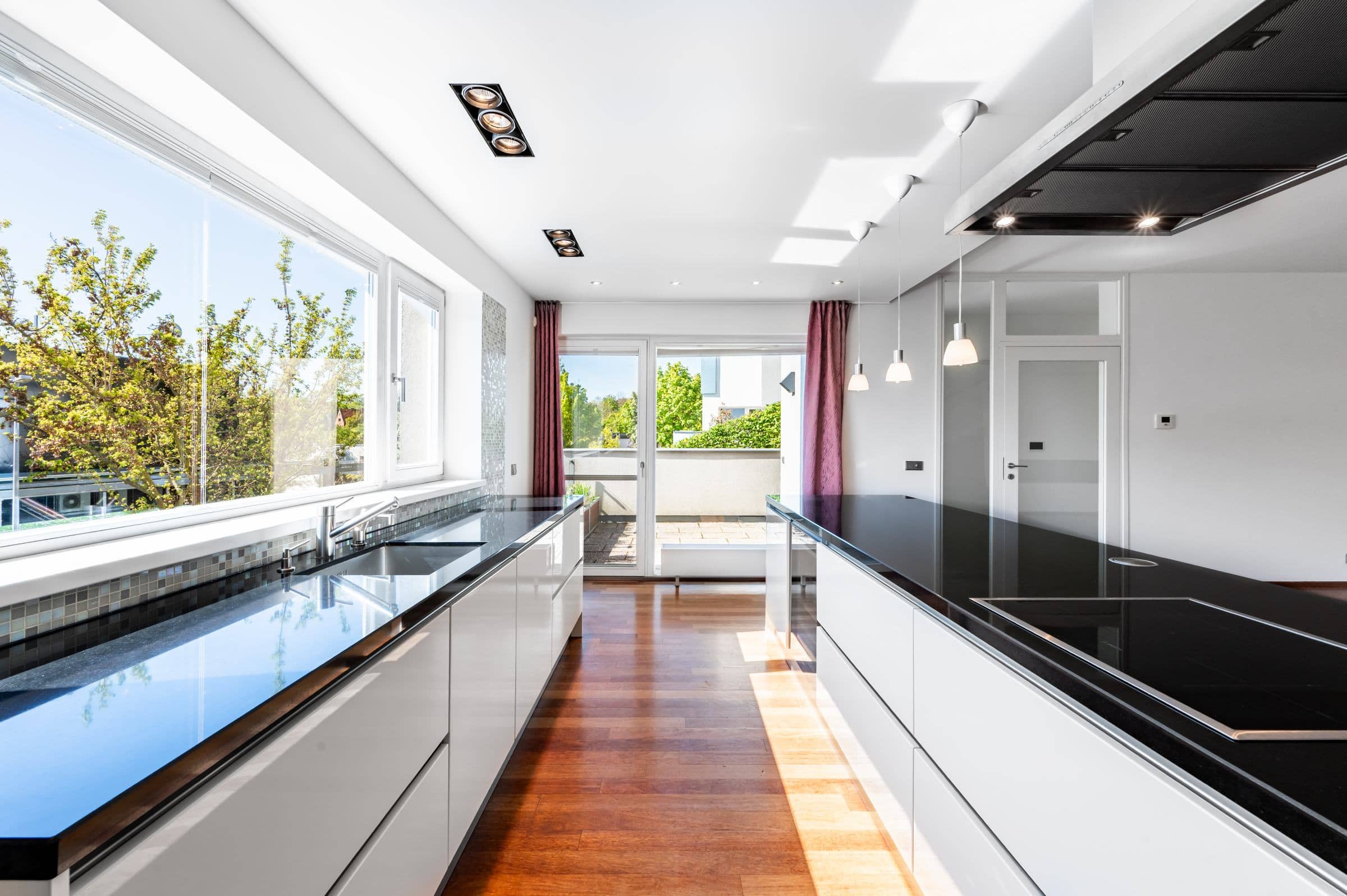 Family House Hanzelkova