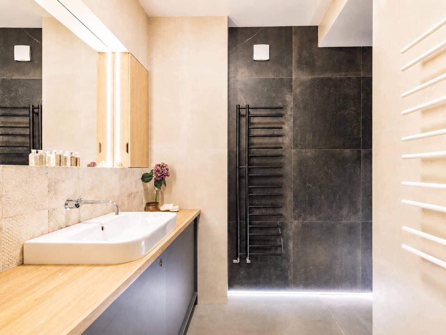 Apartment Manesova