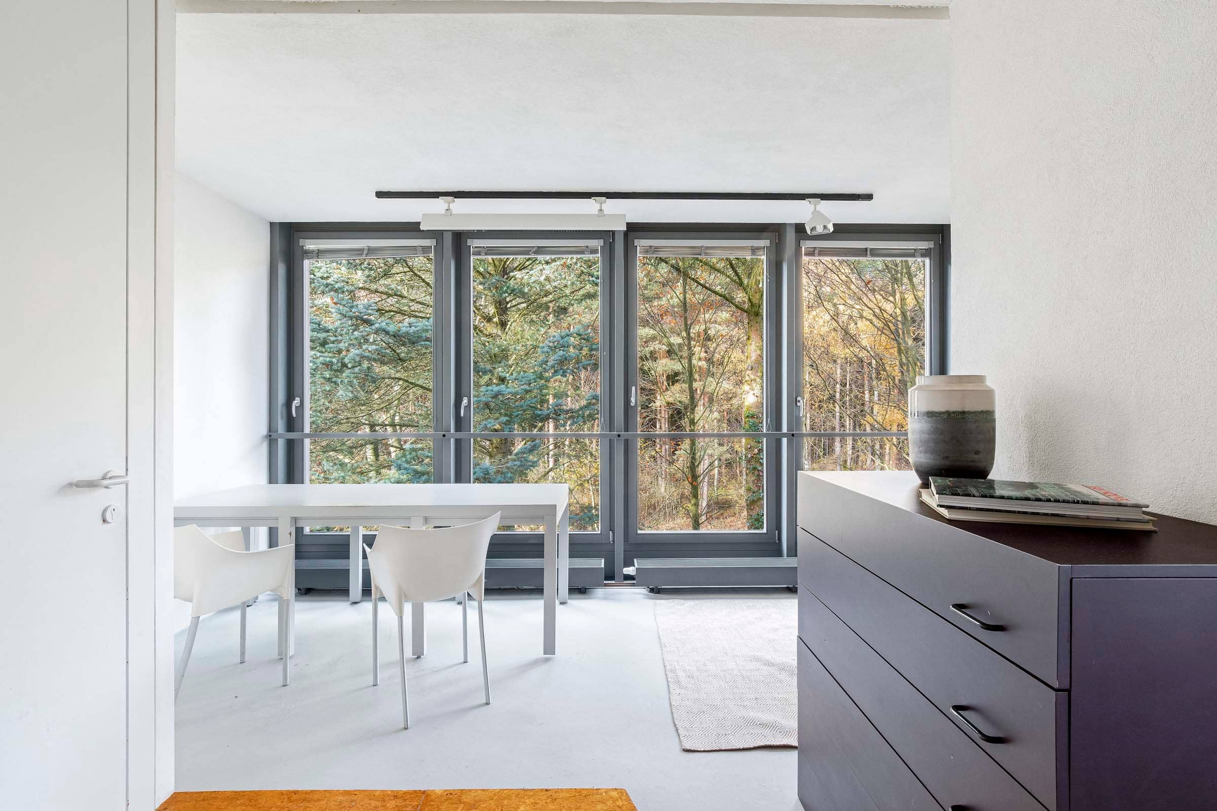 Rodinný dům Mukařov