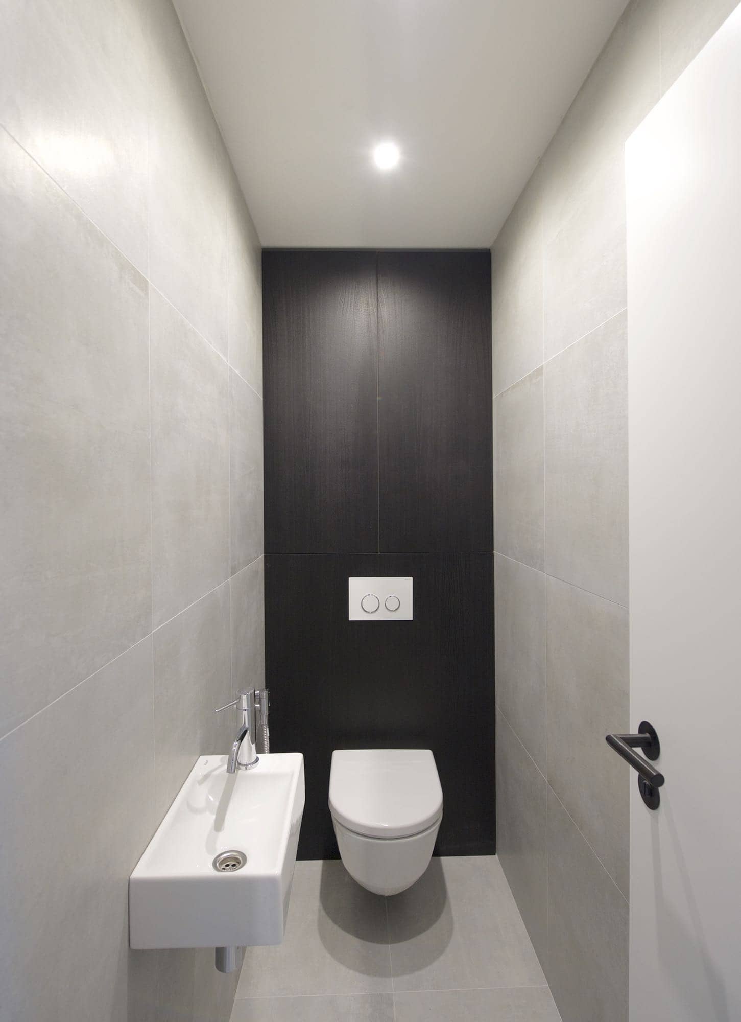 Byt náměstí Jiřího z Poděbrad