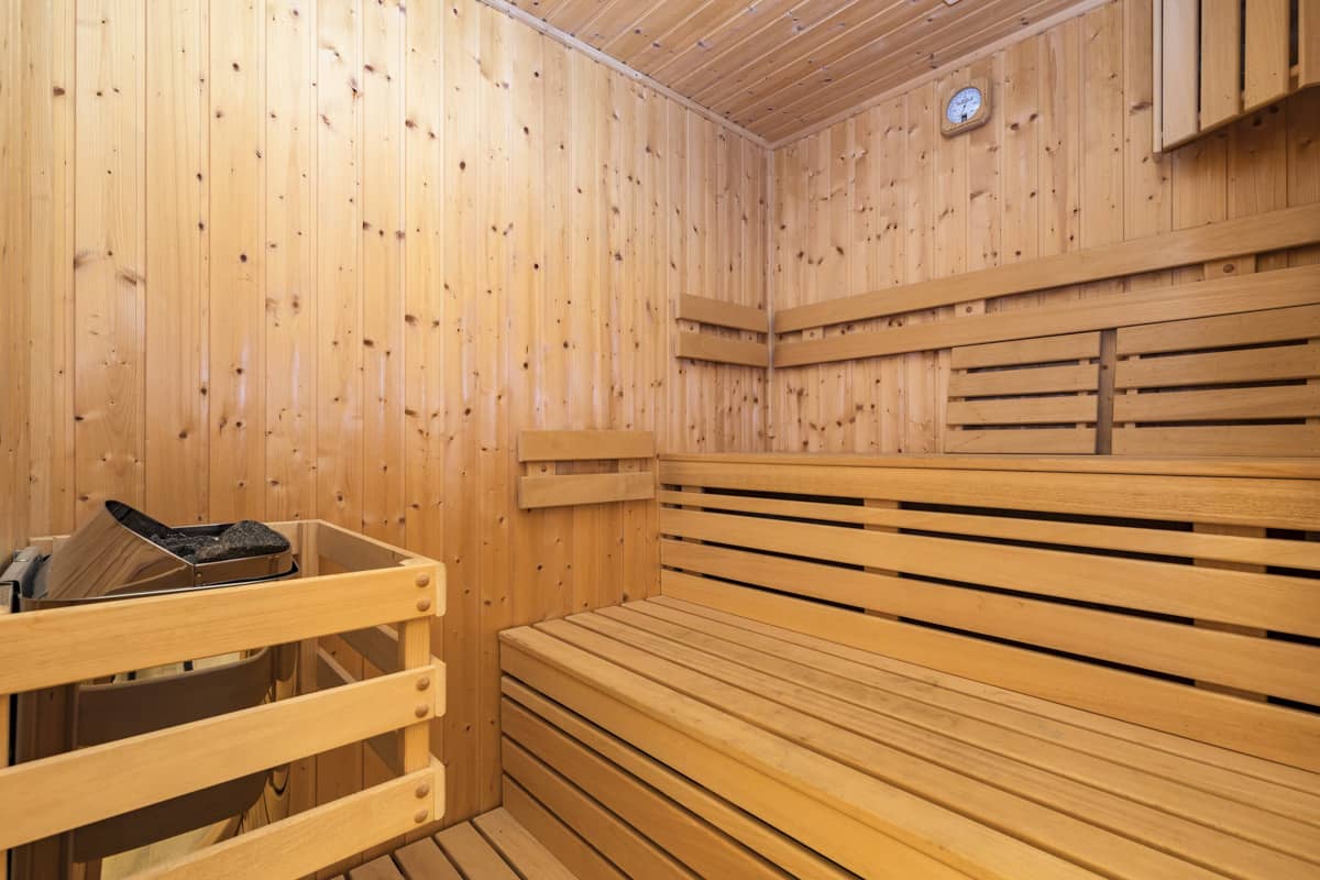 Vila Druhého odboje