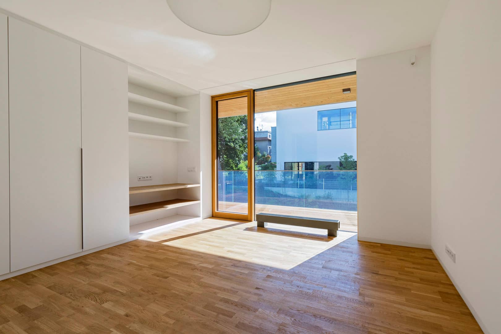 Vila Goetheho