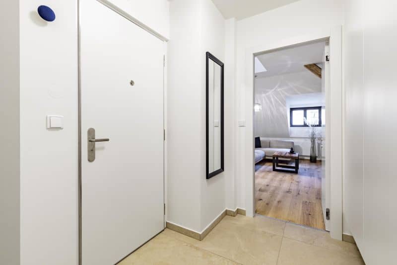 Apartment V Kotcich