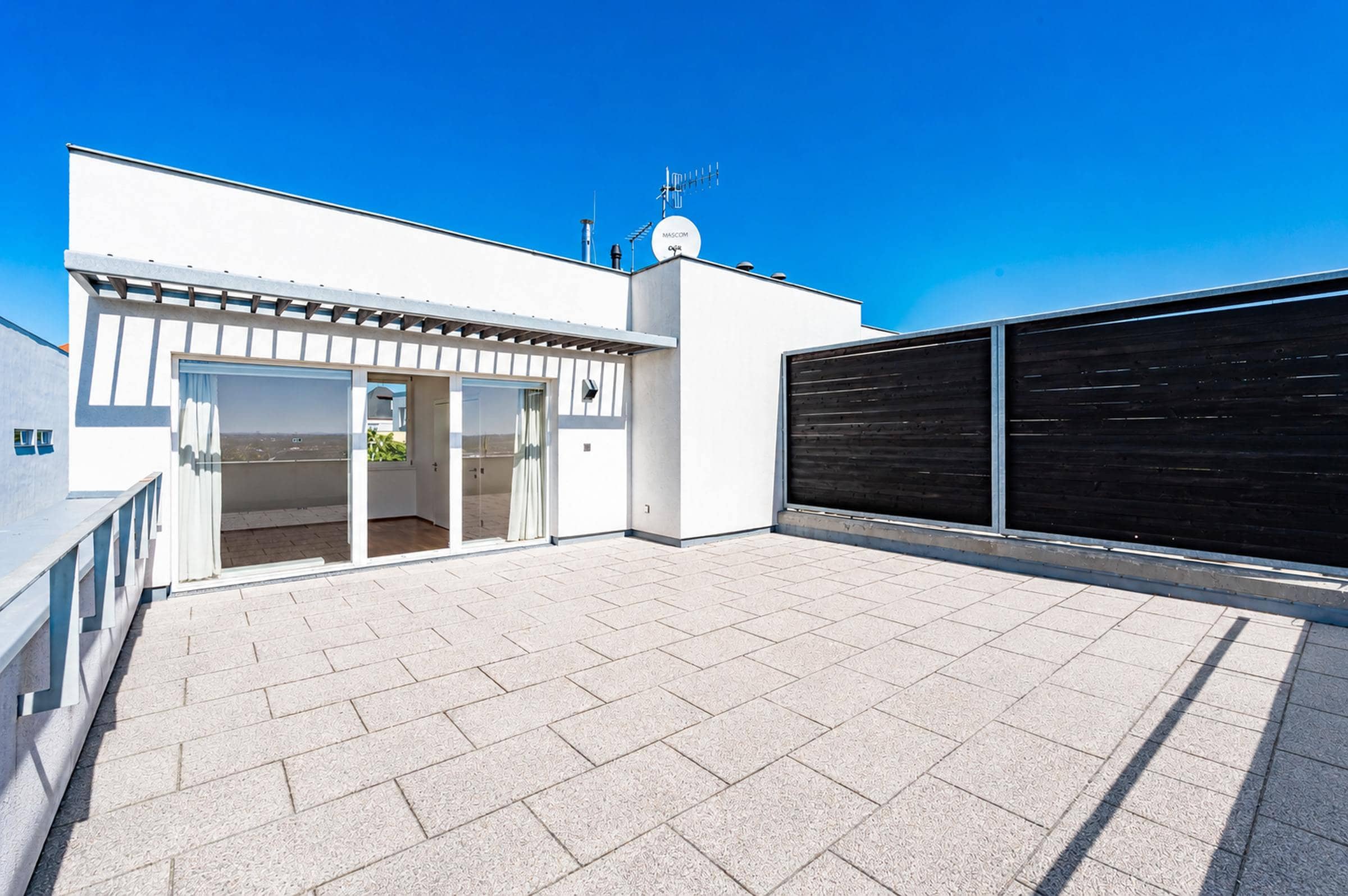 Family House Hanzelkova