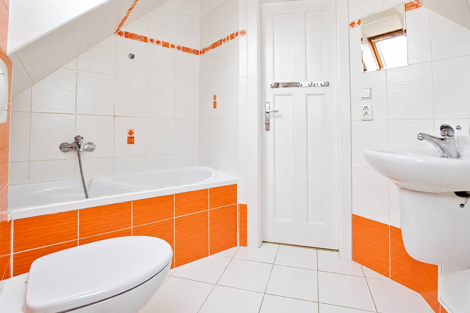 Family house Zapadni