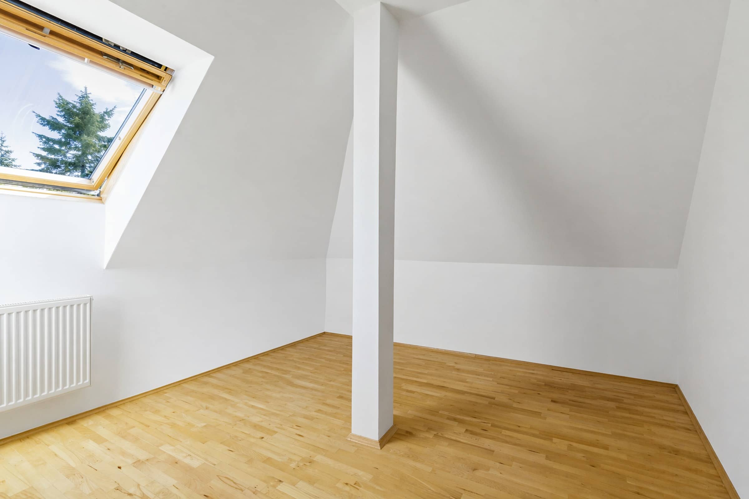 Family house Havrani