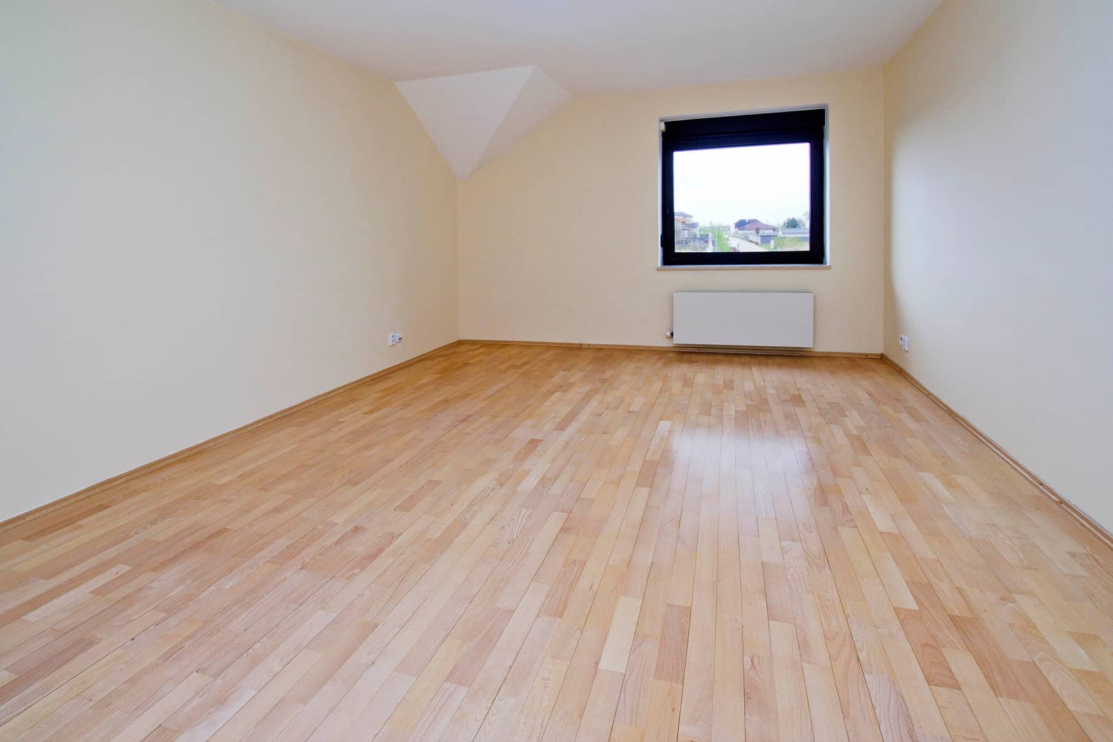 Rodinný dům Do Oříšků