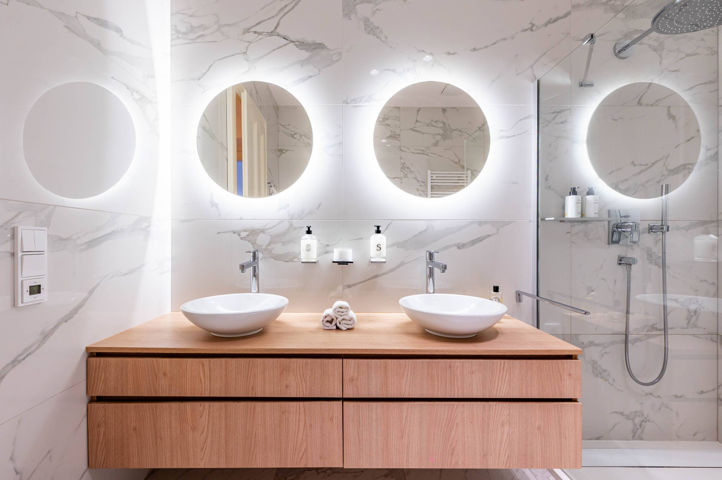 Puškinovo náměstí