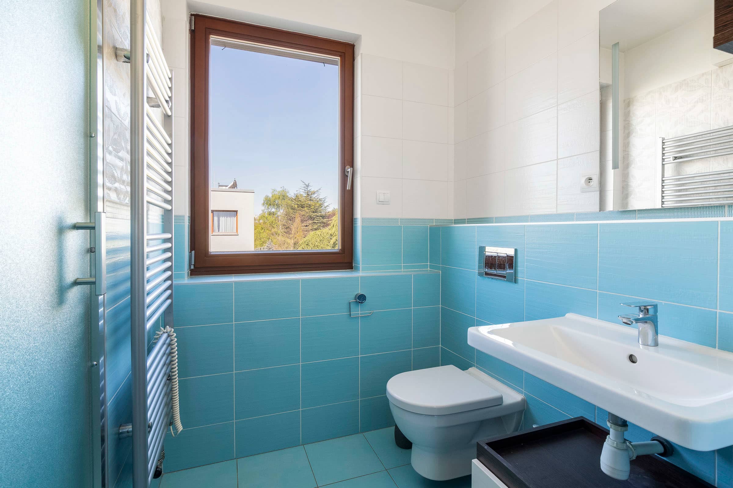 Rodinný dům Laténská