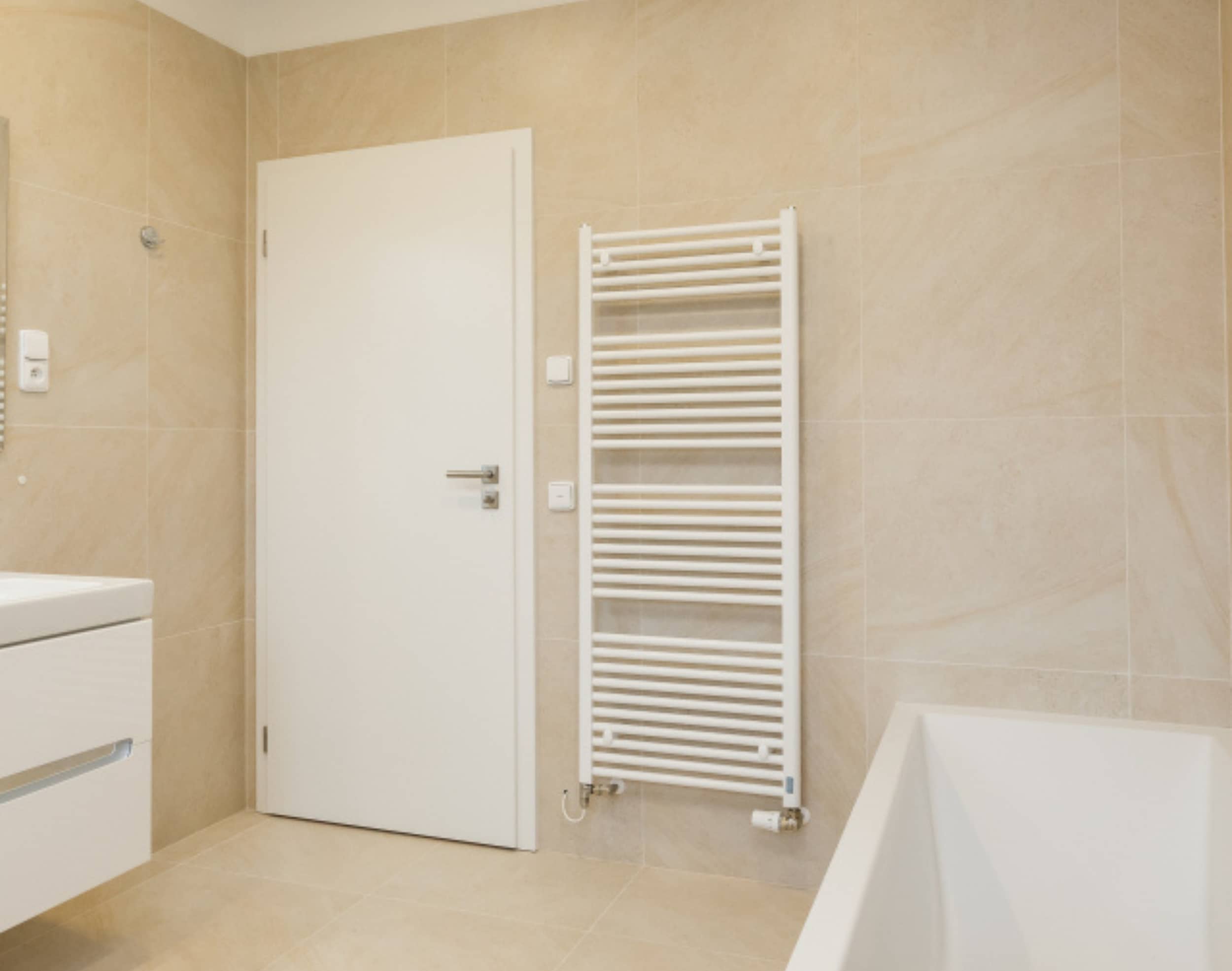 Rodinný dům Ke Smrčině