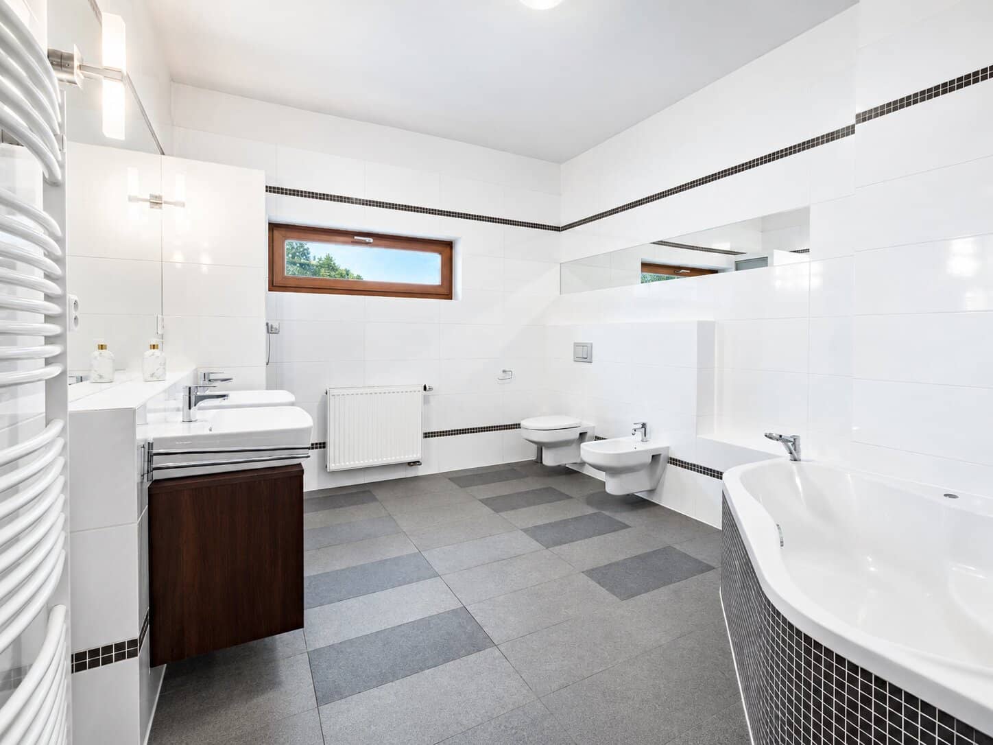 Apartment Lopatecka