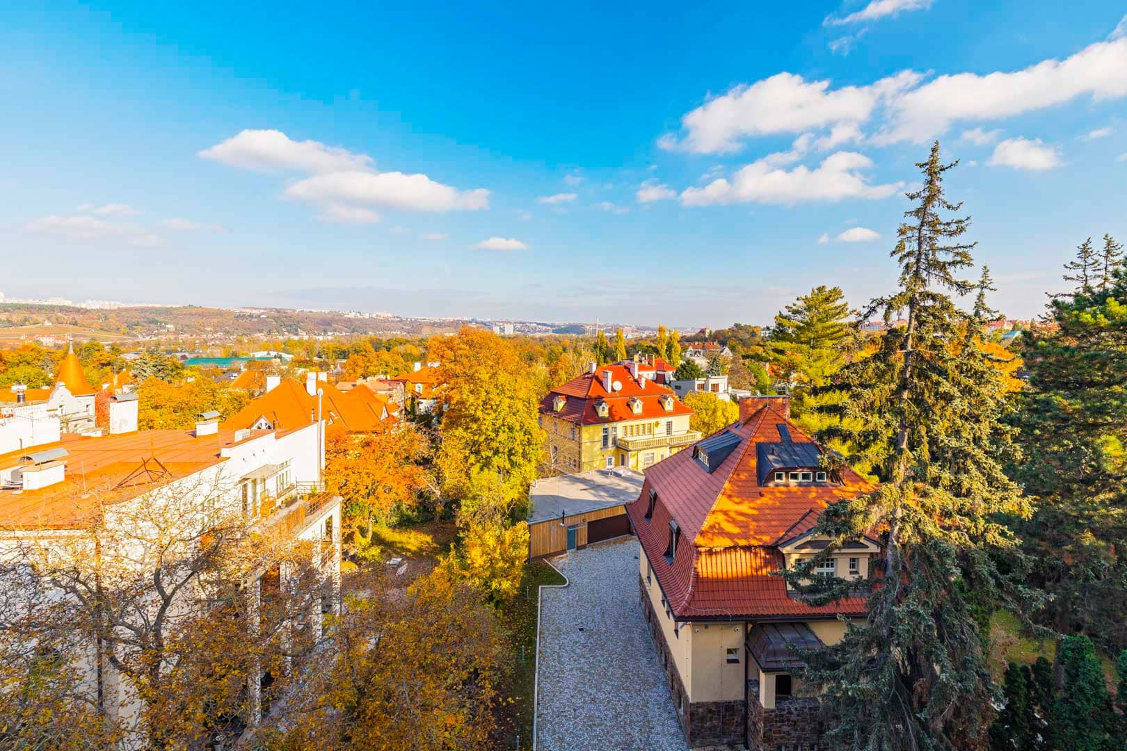 Českomalínská