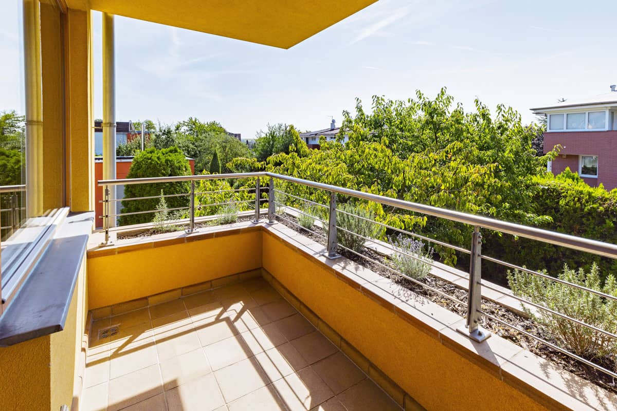 Rodinný dům U Dětského hřiště