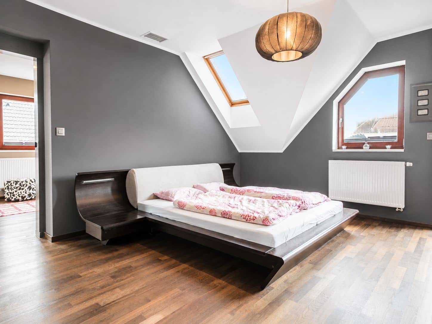 Family house Pod Ovcinem 