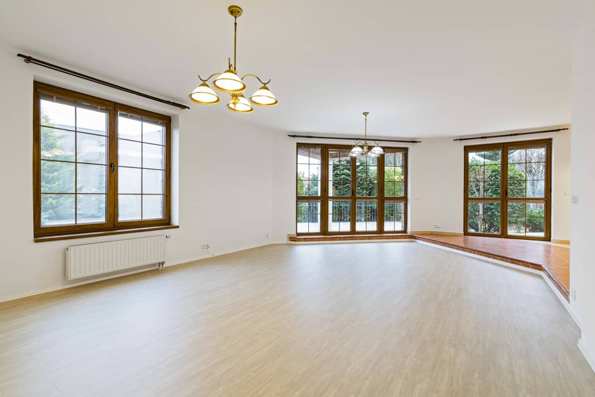 Vila Druhého odboje