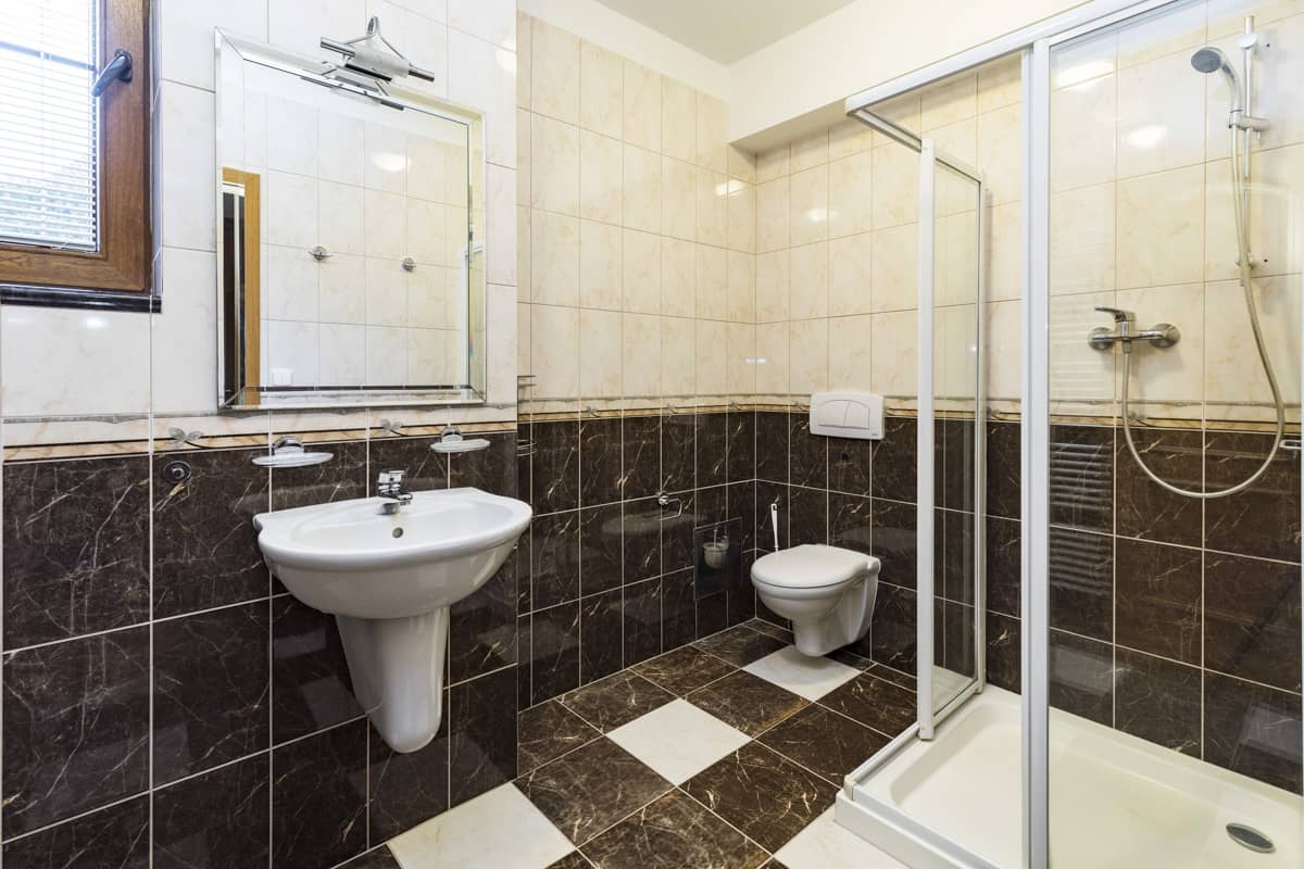 Vila Druhého odboje