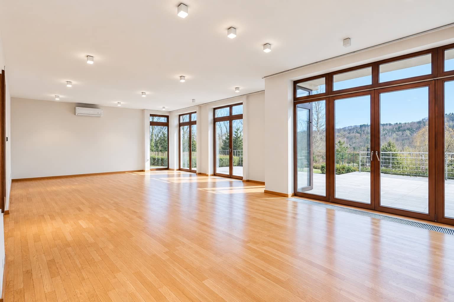Vila Nebušická