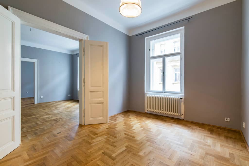 Šafaříkova