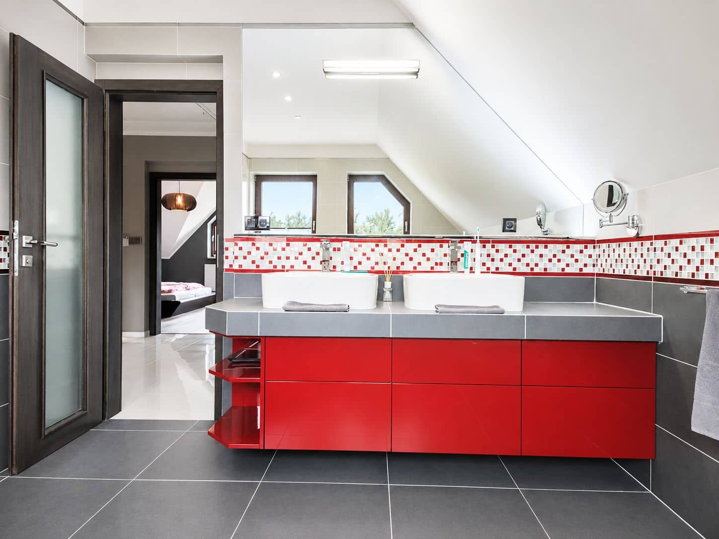 Family house Pod Ovcinem 
