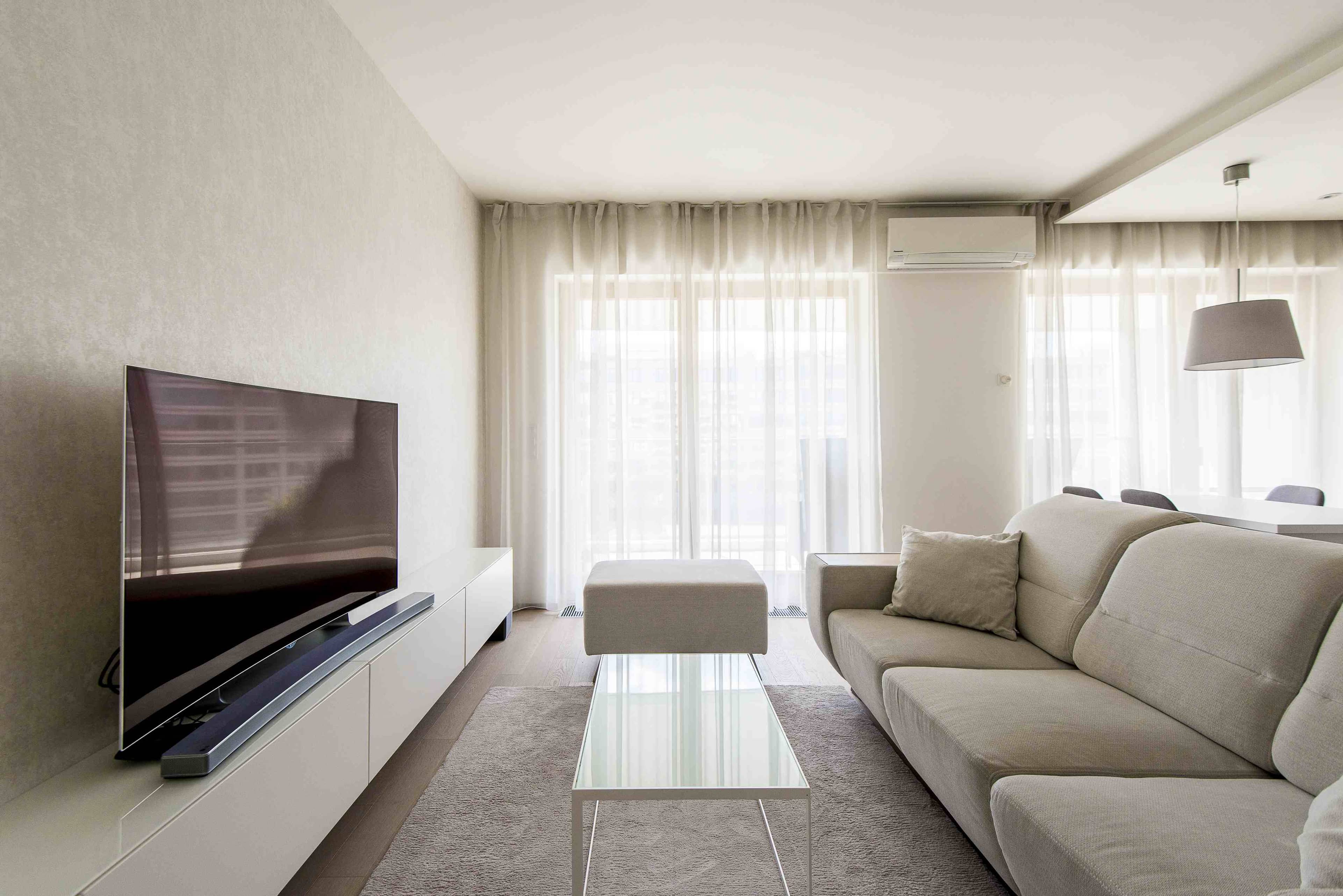 Za Karlinskym pristavem