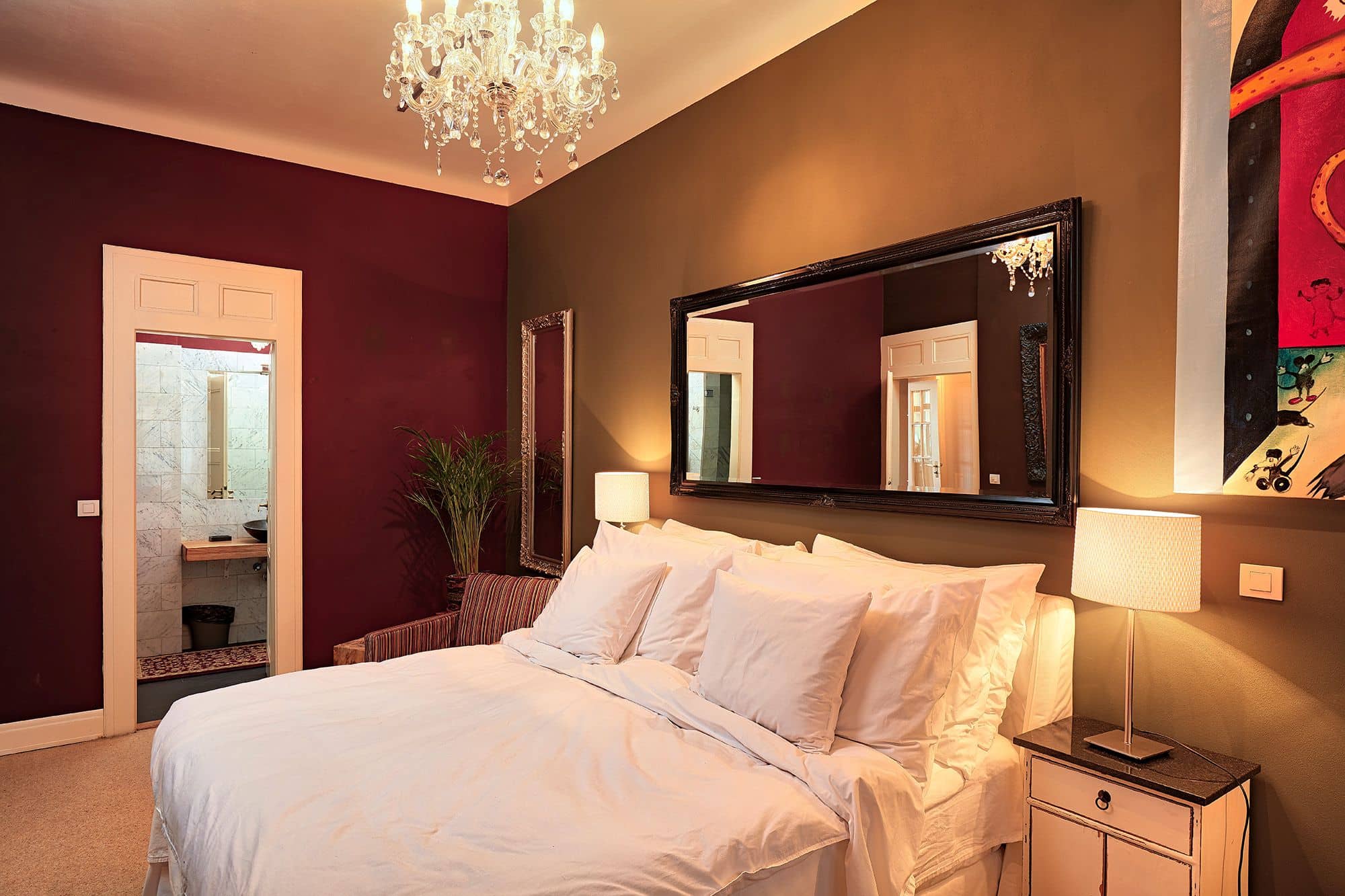 Apartment Rasinovo nabrezi