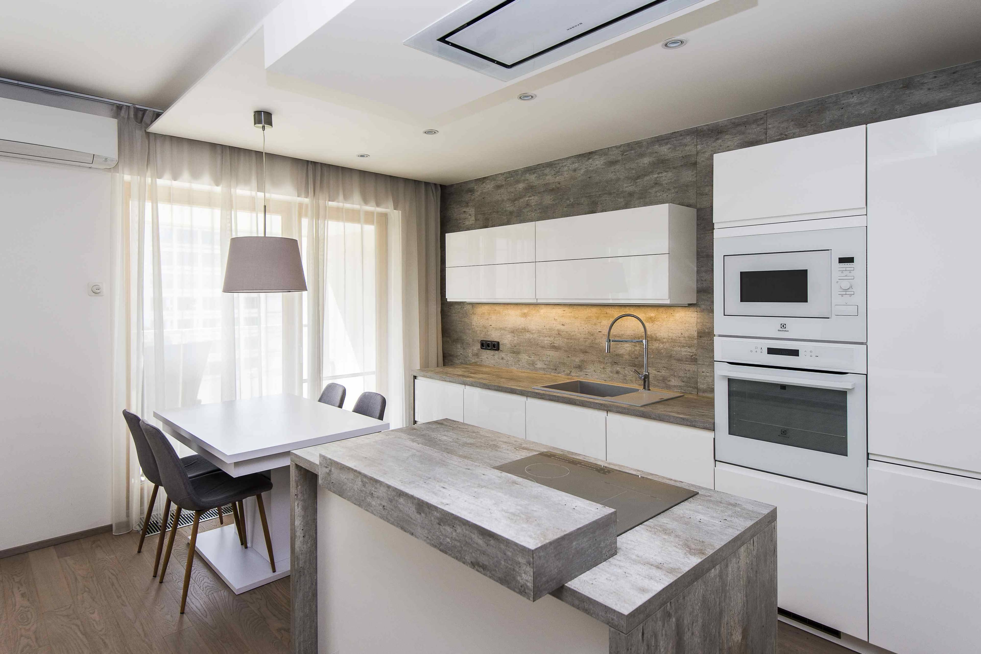 Za Karlinskym pristavem