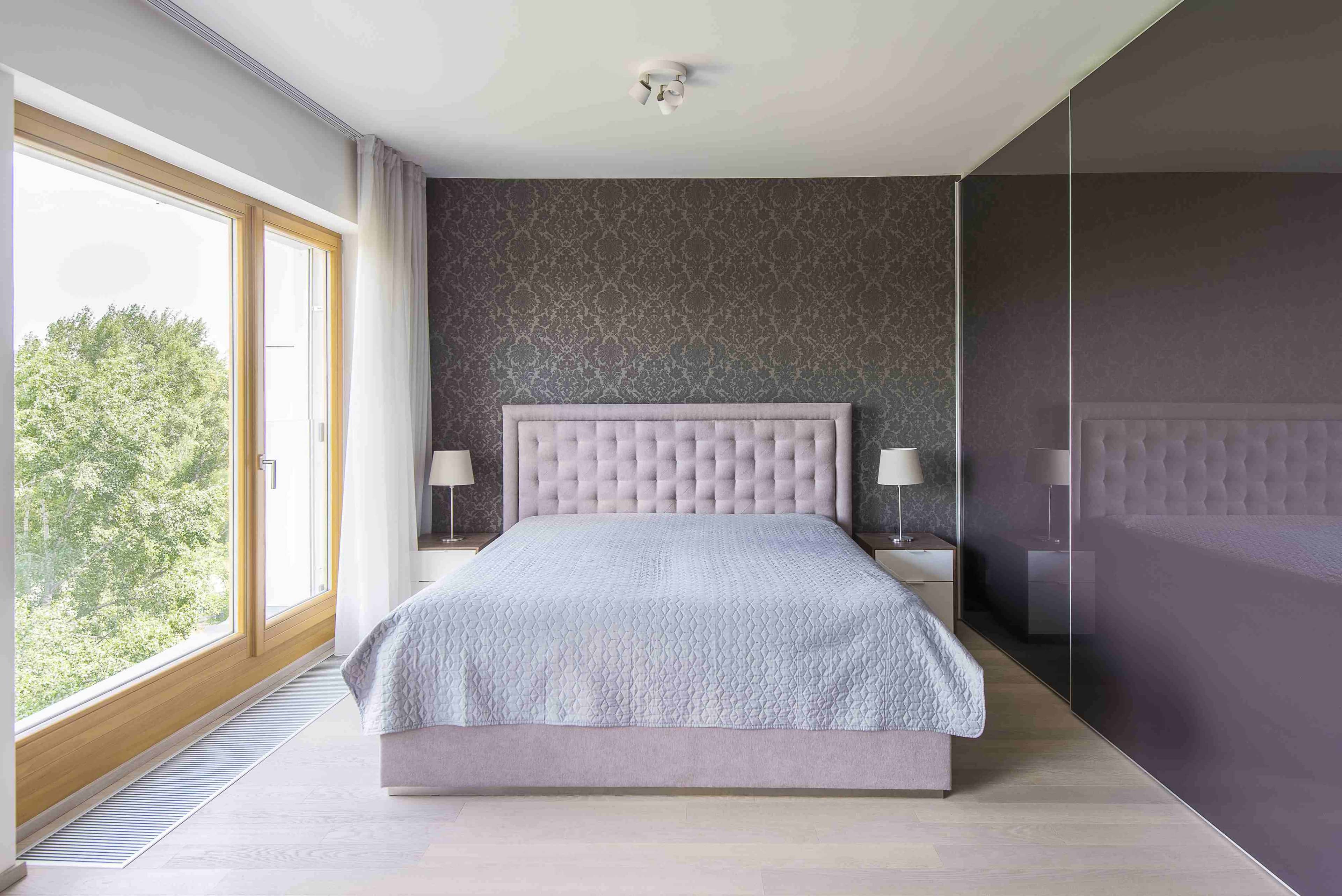 Za Karlinskym pristavem