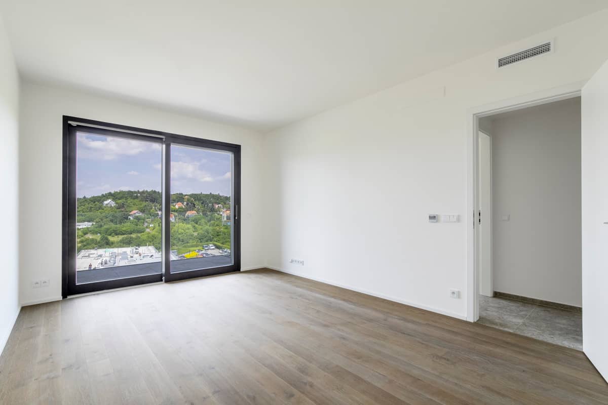 Československého Exilu