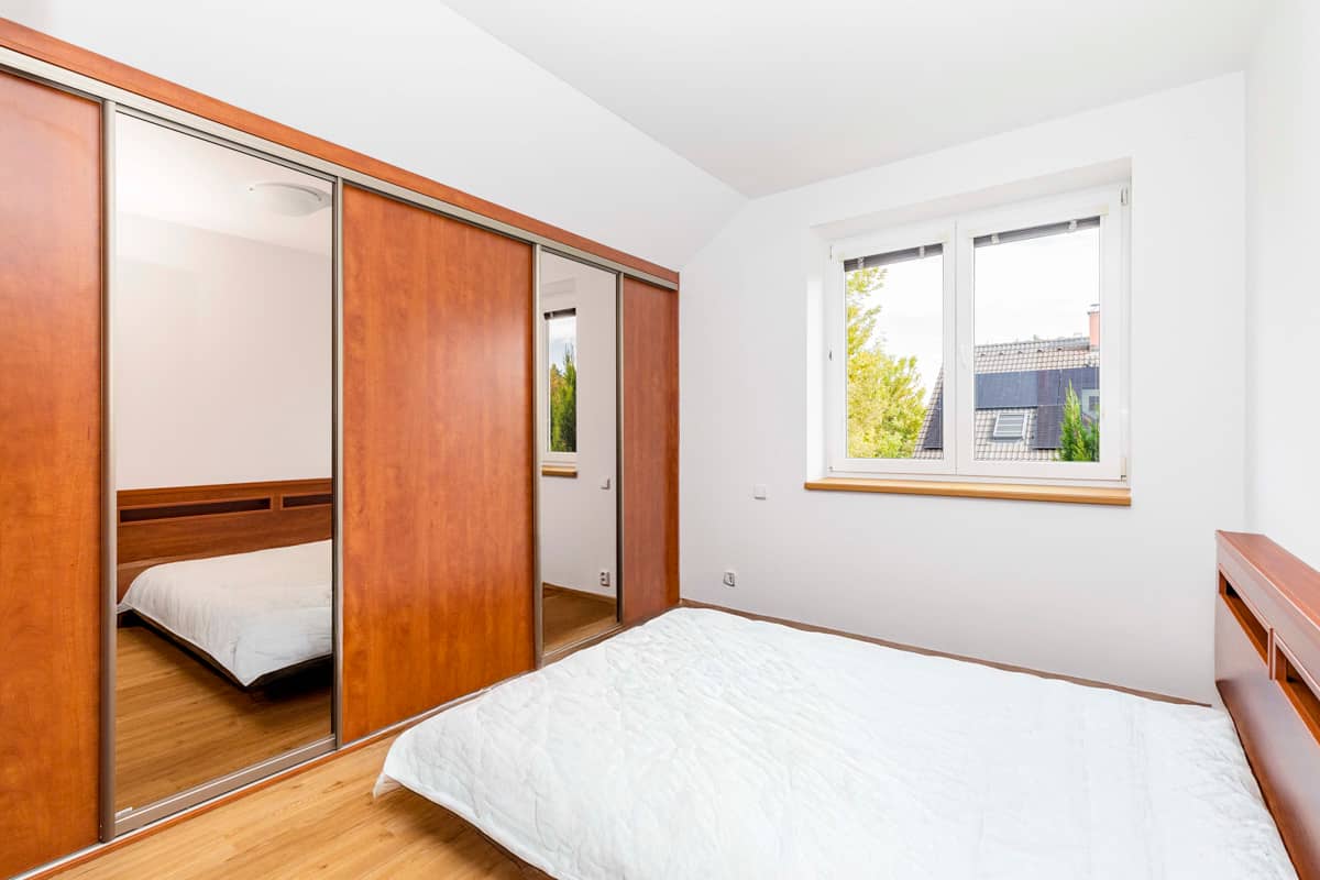 Rodinný dům Keltská