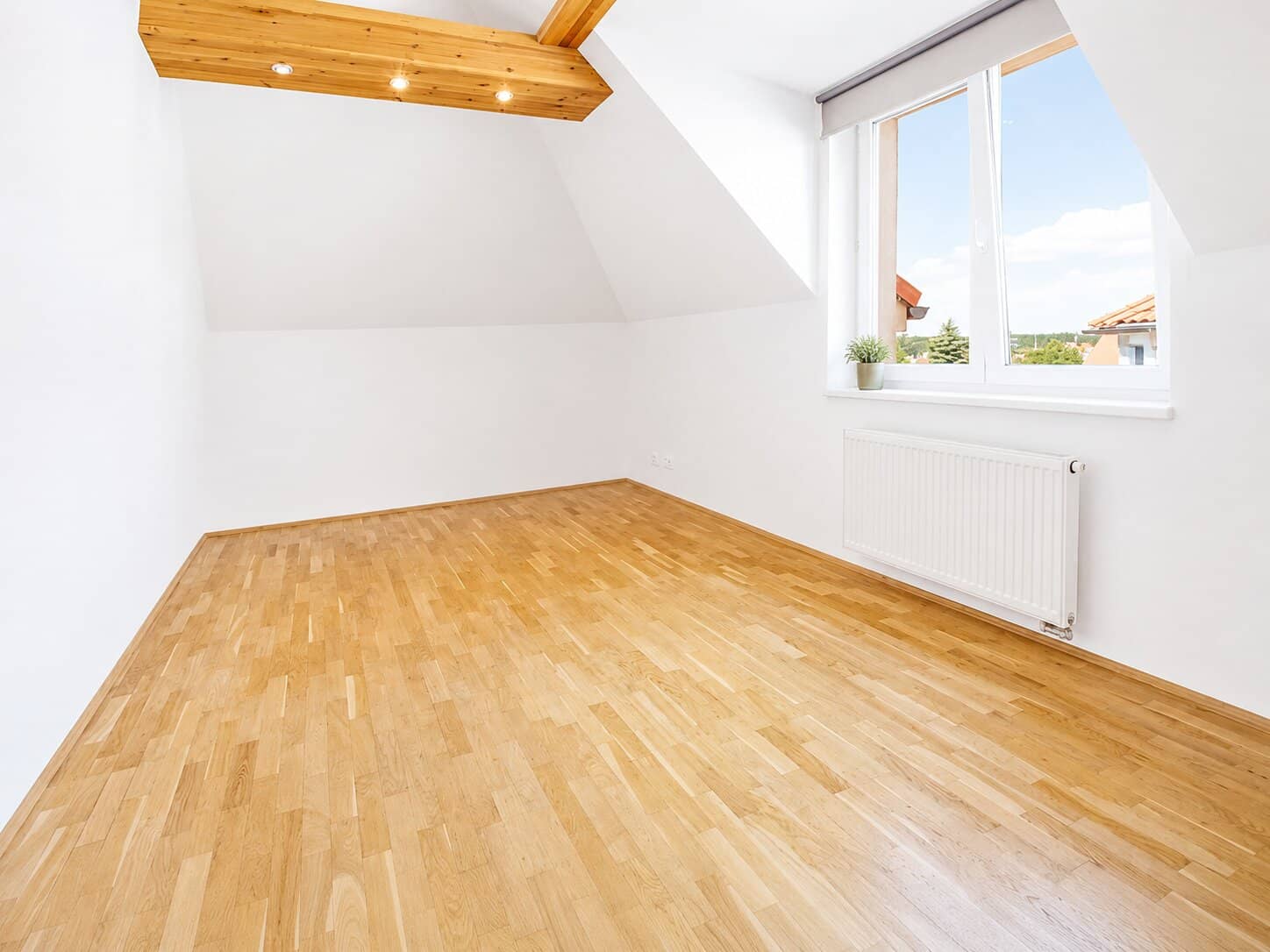 Dům Na Závěji