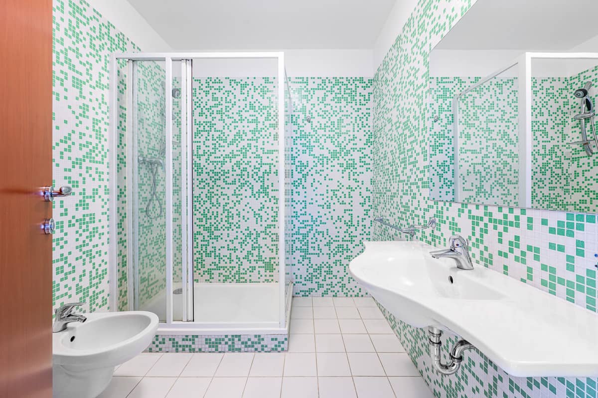 Rodinný dům Nebušická