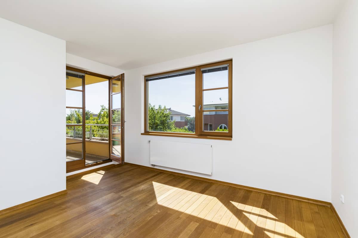 Rodinný dům U Dětského hřiště