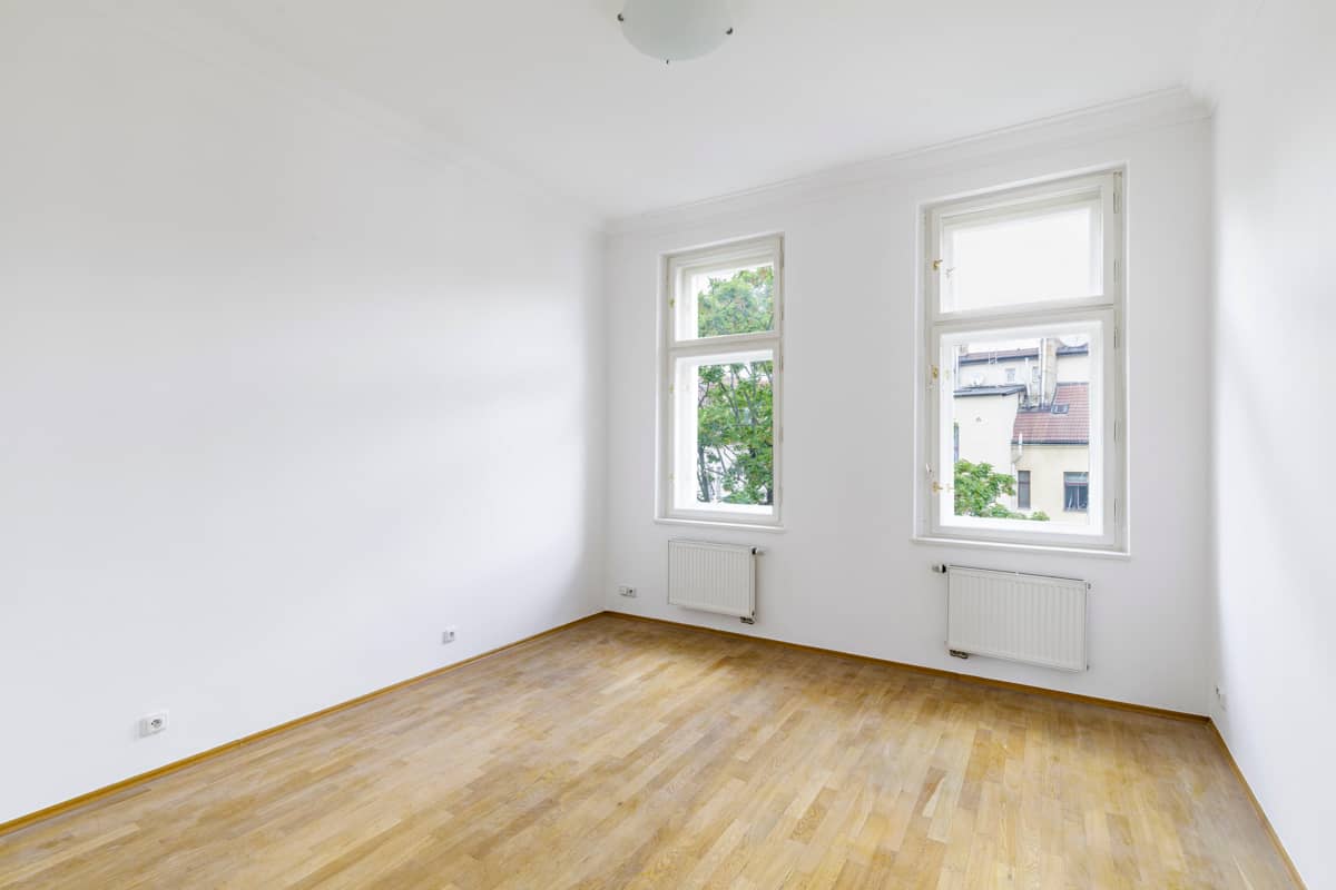 Apartment Na Morani