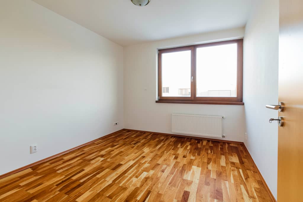 Rodinný dům Otopašská