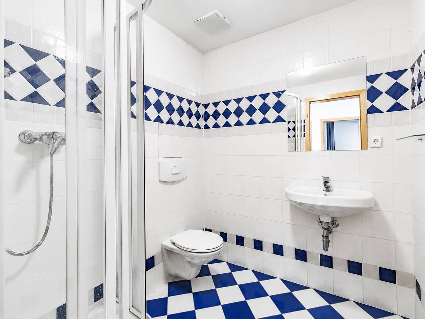 Apartment Senovazne namesti