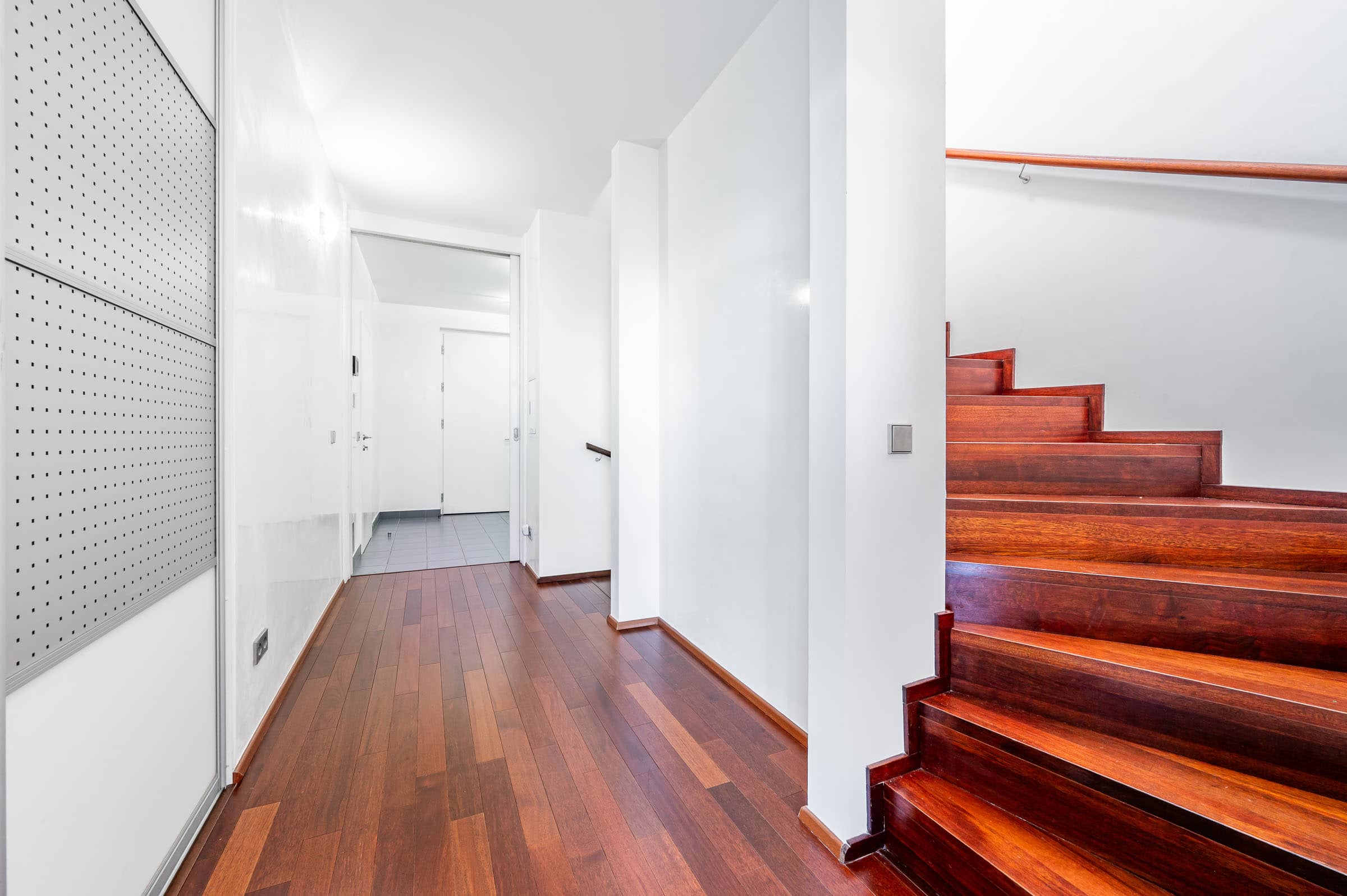 Rodinný dům Hanzelkova