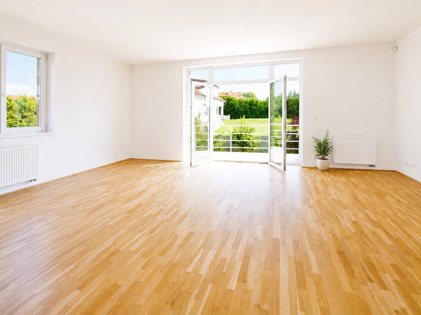 Dům Na Závěji