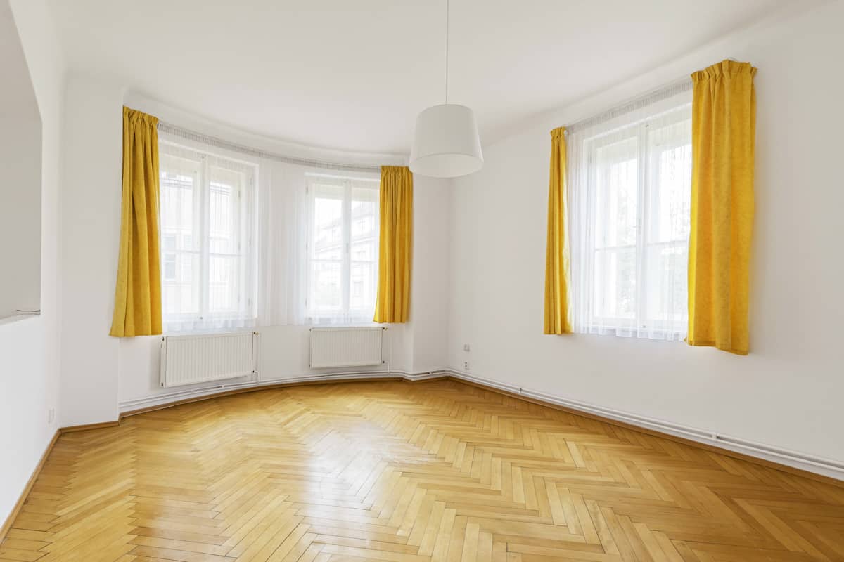 Na Březince