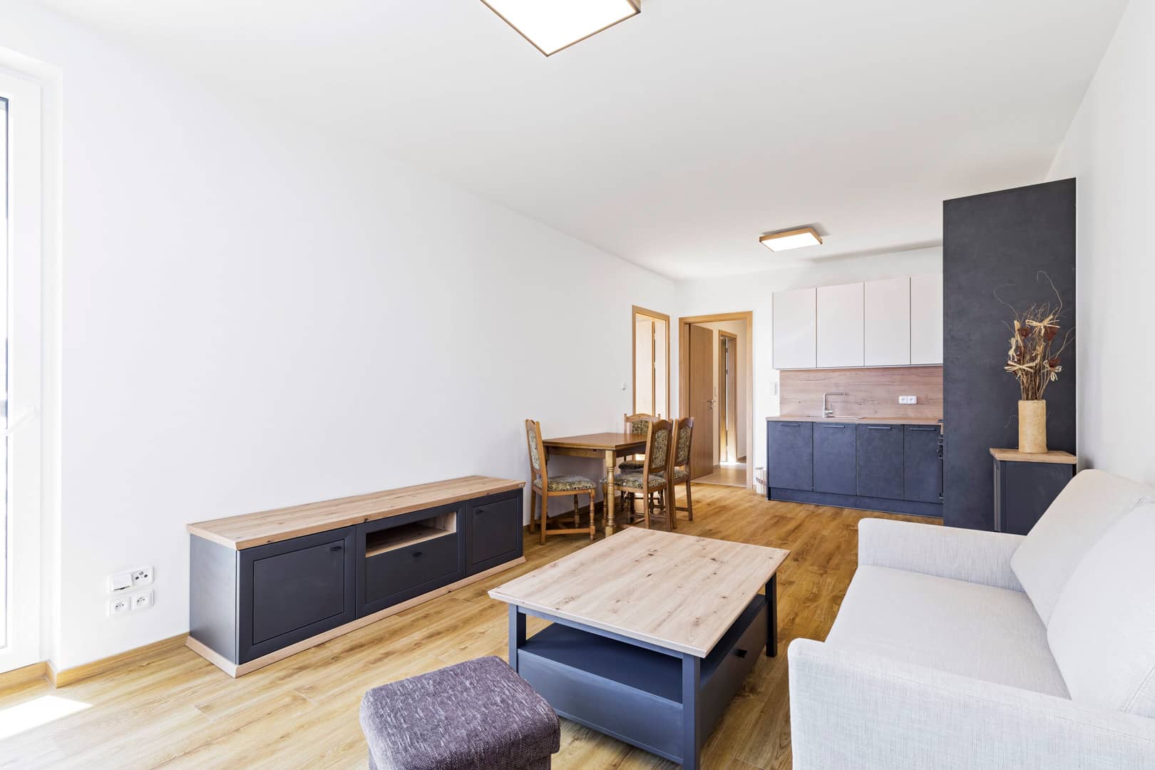 náměstí Olgy Scheinpflugové