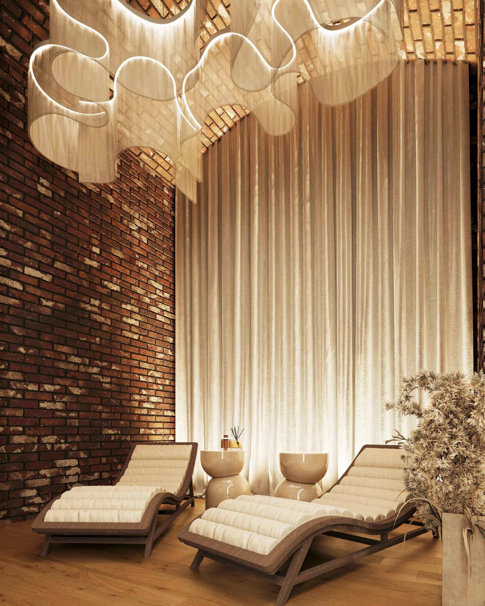 Obchodní prostor Bělehradská