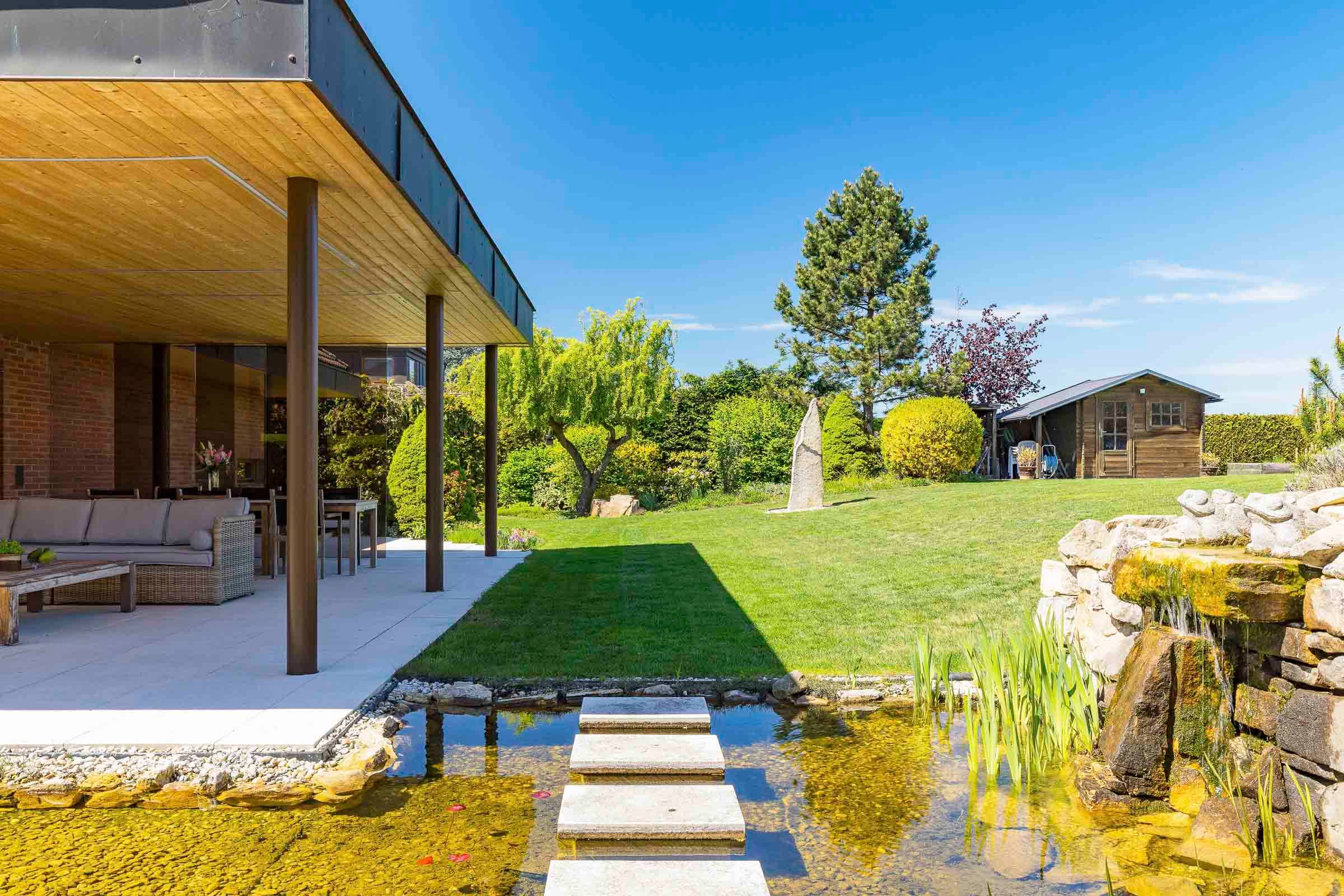 K Sanatoriu
