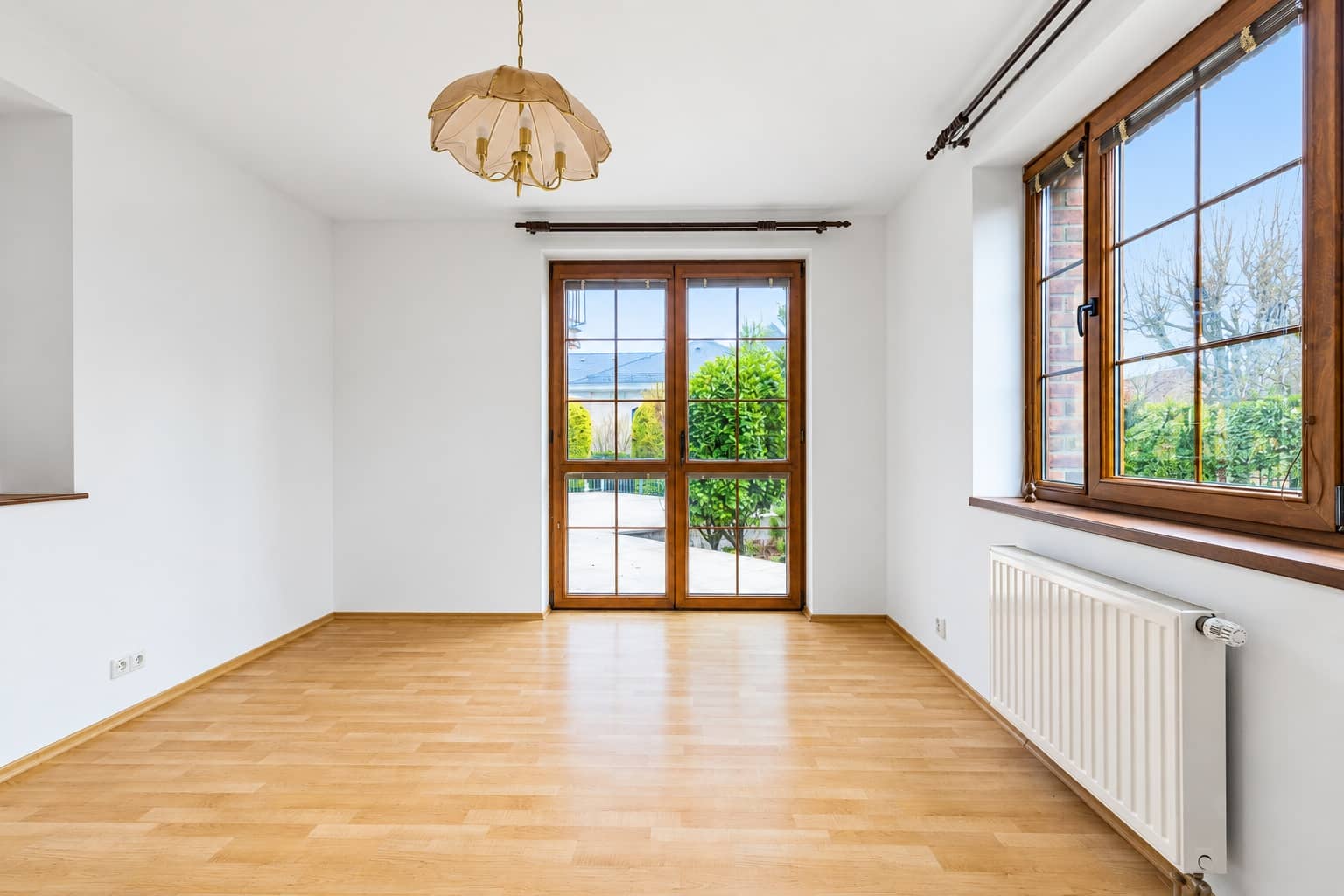 Villa Druheho odboje
