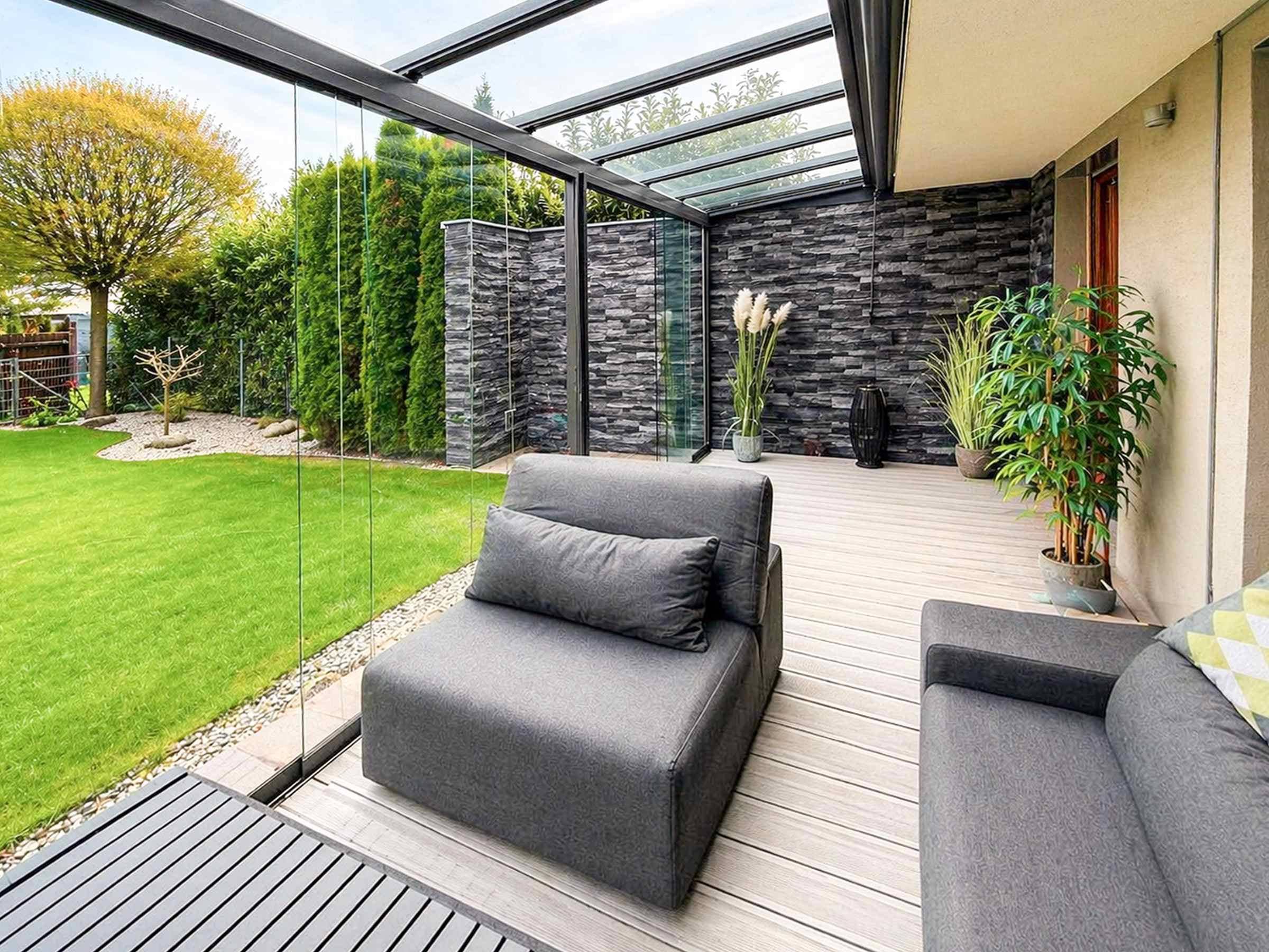 Rodinný dům Vidoulská