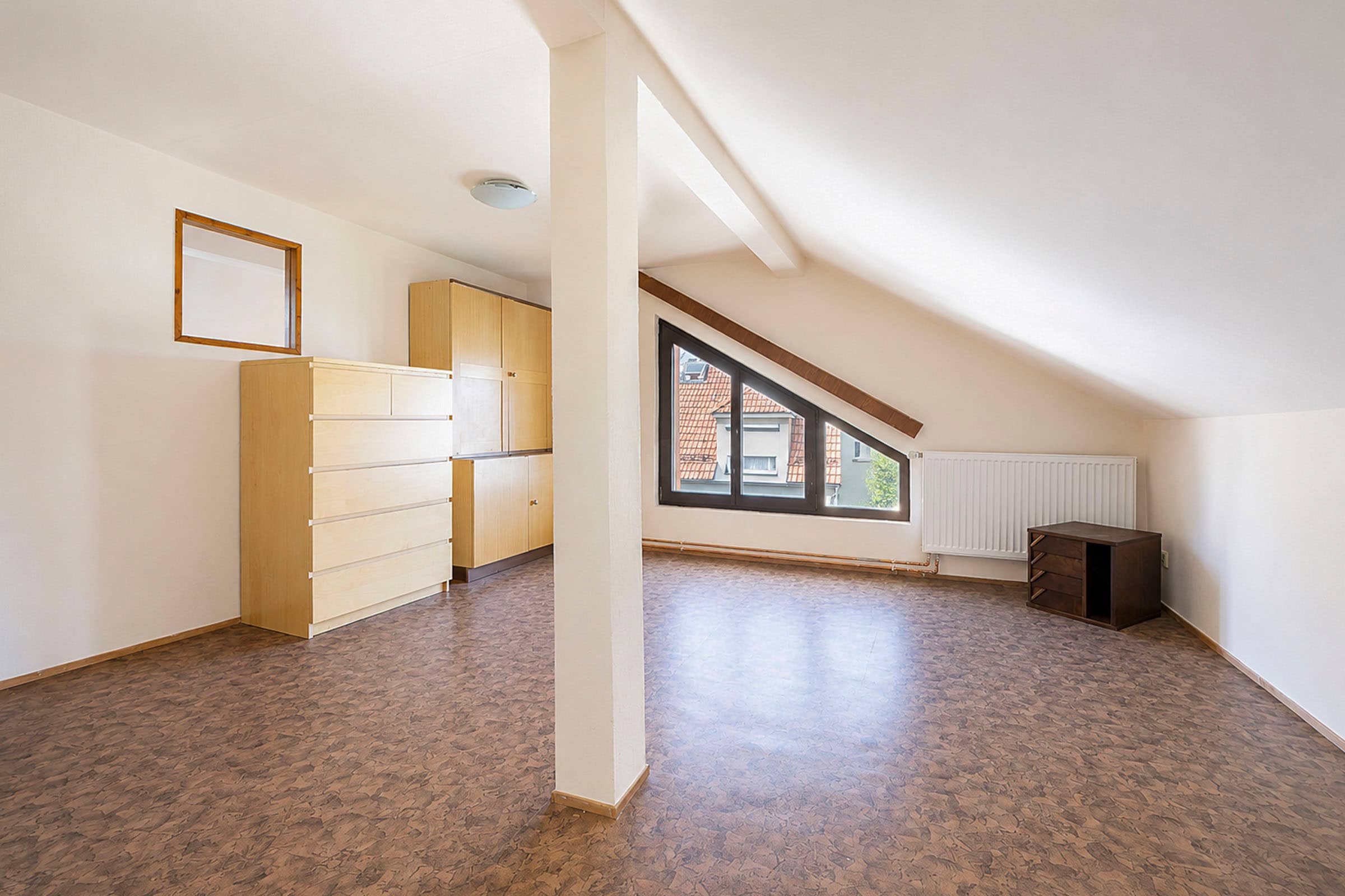 Family House Doubravinova