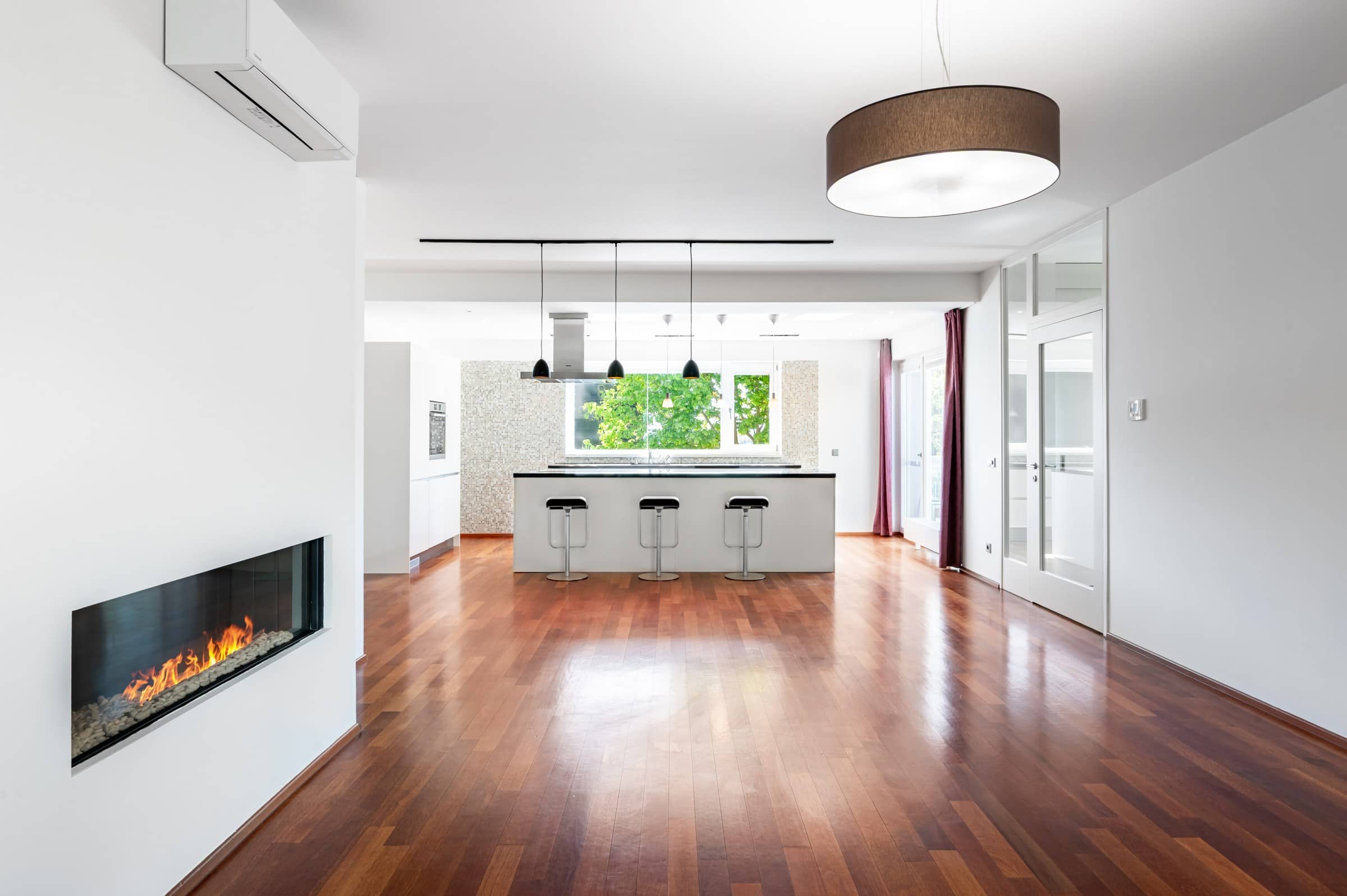 Family House Hanzelkova
