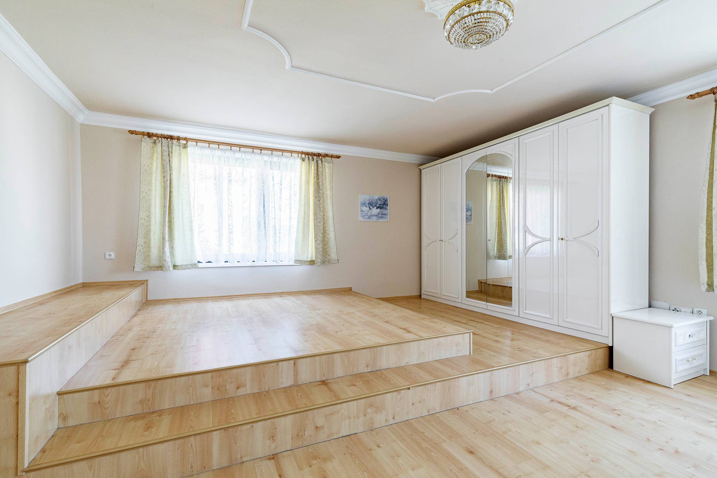 Family House Doubravinova